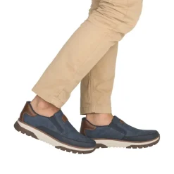 Rieker Hyttesko Herre