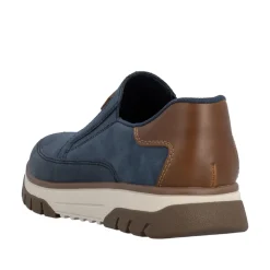 Rieker Hyttesko Herre