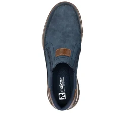 Rieker Hyttesko Herre