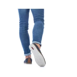 Rieker Hyttesko Herre