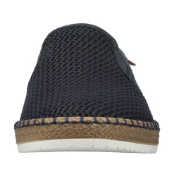 Rieker Hyttesko Herre