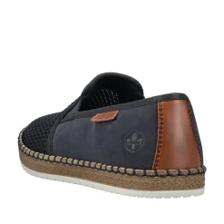 Rieker Hyttesko Herre