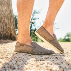 Rieker Hyttesko Herre