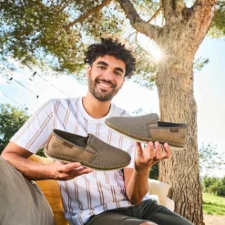 Rieker Hyttesko Herre