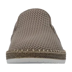 Rieker Hyttesko Herre