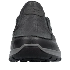 Rieker Hyttesko Herre