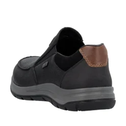 Rieker Hyttesko Herre