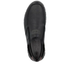 Rieker Hyttesko Herre