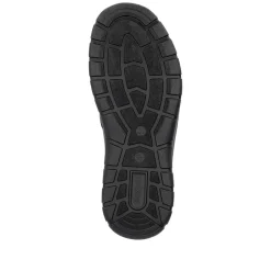 Rieker Hyttesko Herre