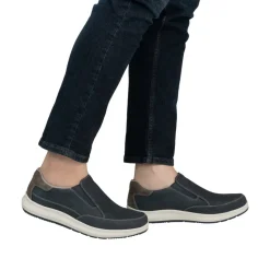 Rieker Hyttesko Herre