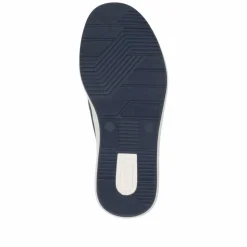 Rieker Hyttesko Herre