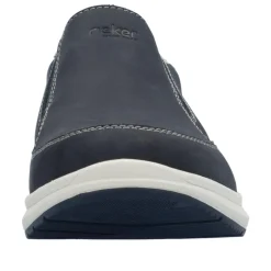 Rieker Hyttesko Herre