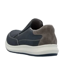 Rieker Hyttesko Herre