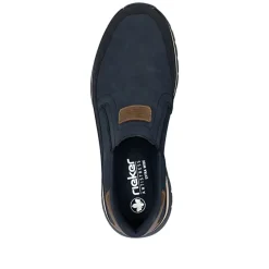 Rieker Hyttesko Herre