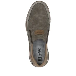 Rieker Hyttesko Herre