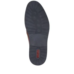 Rieker Hyttesko Herre