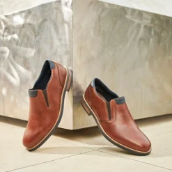 Rieker Hyttesko Herre