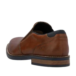 Rieker Hyttesko Herre