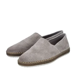 Rieker Hyttesko Herre