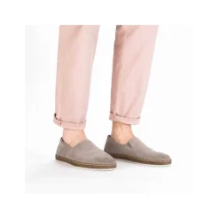 Rieker Hyttesko Herre