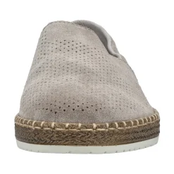 Rieker Hyttesko Herre