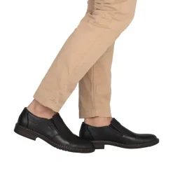 Rieker Hyttesko Herre