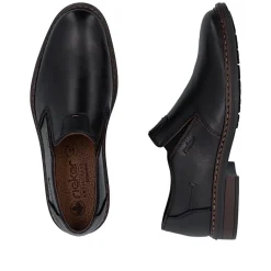 Rieker Hyttesko Herre