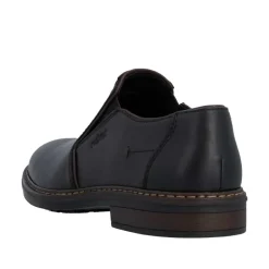 Rieker Hyttesko Herre