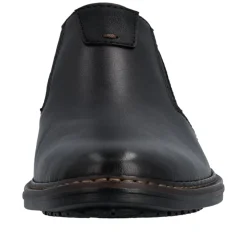 Rieker Hyttesko Herre