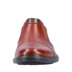 Rieker Hyttesko Herre