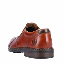 Rieker Hyttesko Herre