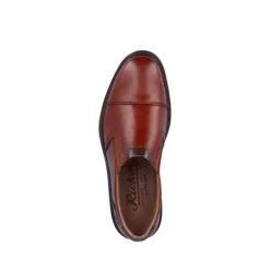 Rieker Hyttesko Herre