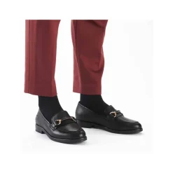 Rieker Loafers Dame