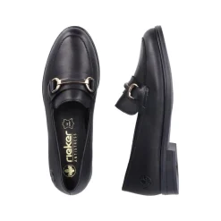 Rieker Loafers Dame