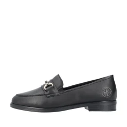 Rieker Loafers Dame