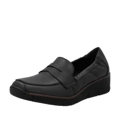 Rieker Loafers Dame