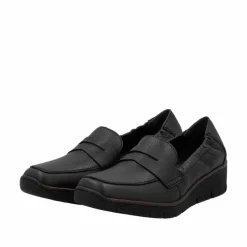 Rieker Loafers Dame