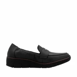 Rieker Loafers Dame