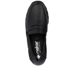 Rieker Loafers Dame