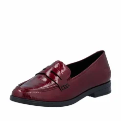 Rieker Loafers Dame