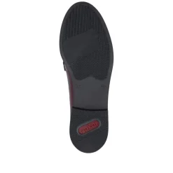 Rieker Loafers Dame