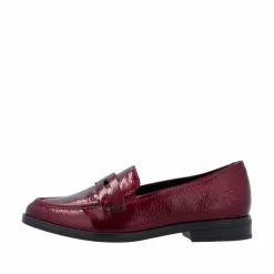 Rieker Loafers Dame