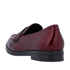 Rieker Loafers Dame
