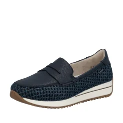 Rieker Loafers Dame