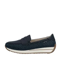 Rieker Loafers Dame