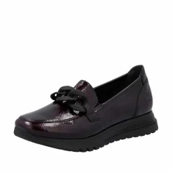 Rieker Loafers Dame