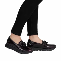 Rieker Loafers Dame