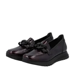 Rieker Loafers Dame