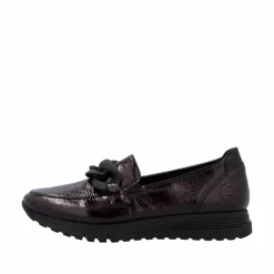 Rieker Loafers Dame