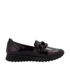 Rieker Loafers Dame